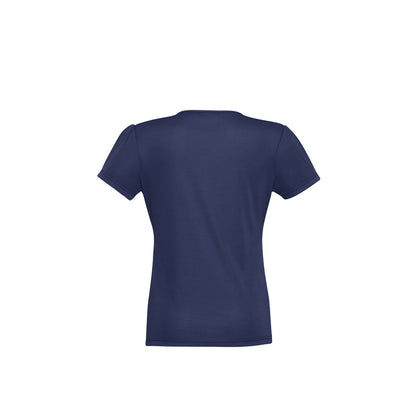 Biz Collection K315LS Womens Chic Top