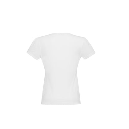 Biz Collection K315LS Womens Chic Top