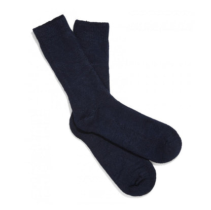 KingGee K49270 Women’s Bamboo Work Socks
