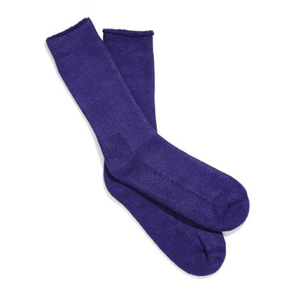 KingGee K49270 Women’s Bamboo Work Socks