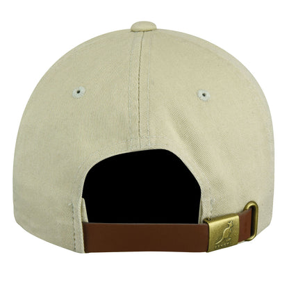 Kangol K5165HT Washed Baseball Cap