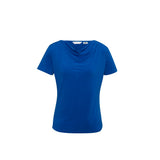Electric Blue