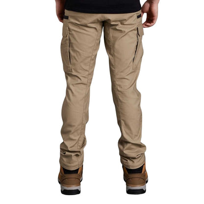 KingGee K69860 Tradies Utility Cargo Pants