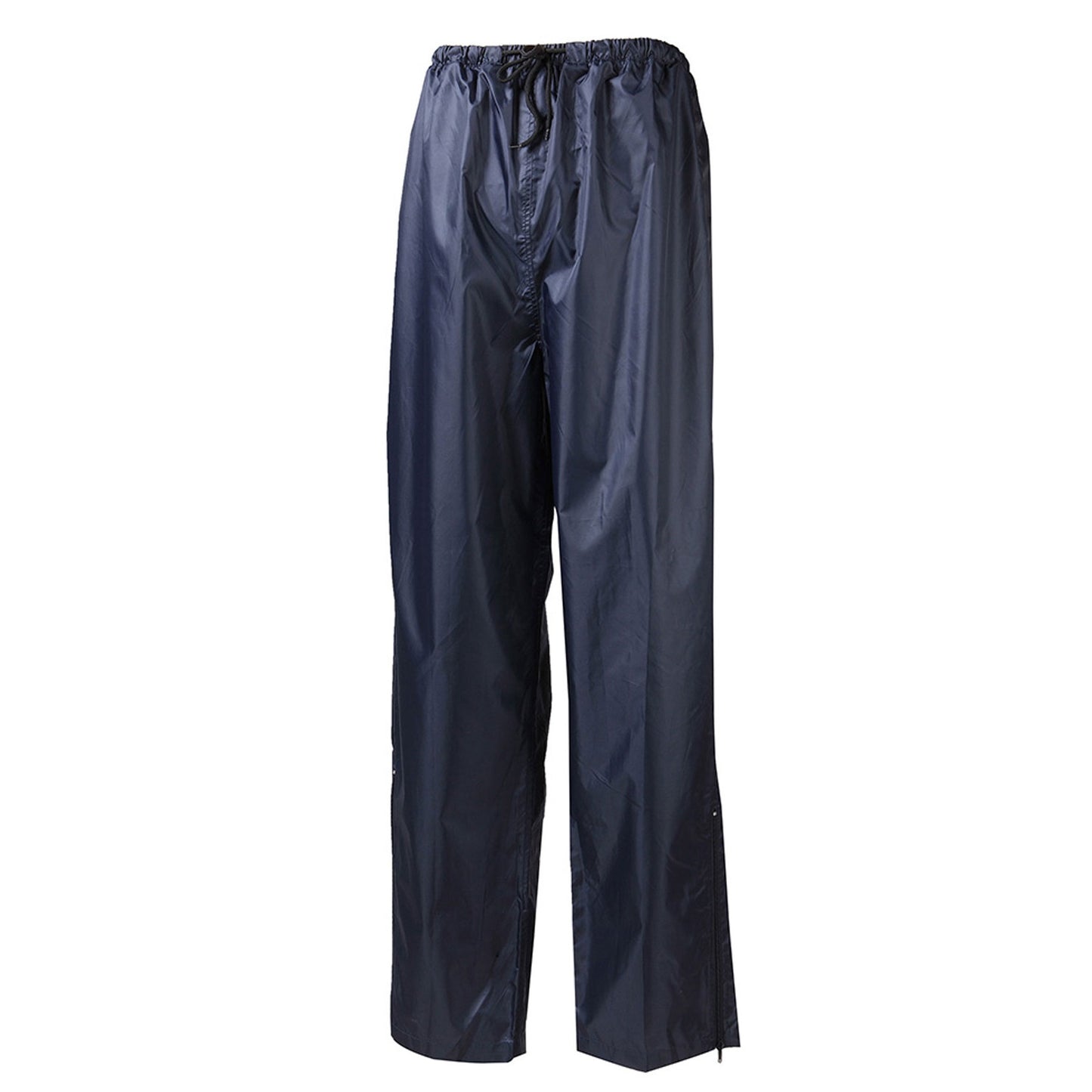 Rainbird K8003-7 STOWaway Kids Overpants