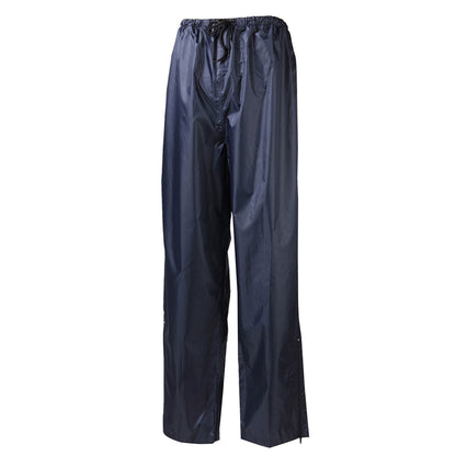 Rainbird K8003-7 STOWaway Kids Overpants