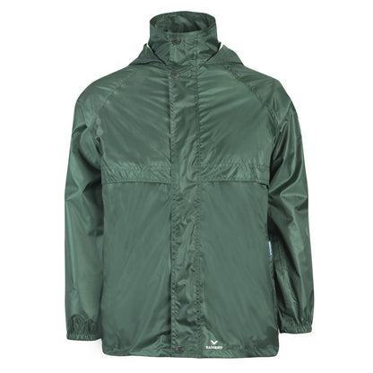 Rainbird K8004-7 STOWaway Kids Jacket