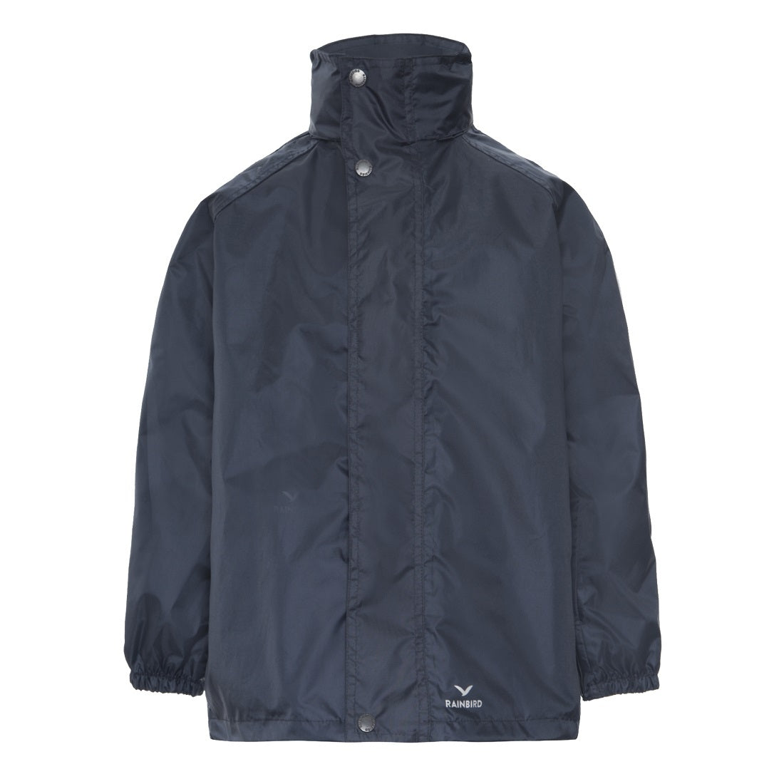 Rainbird K8004-7 STOWaway Kids Jacket