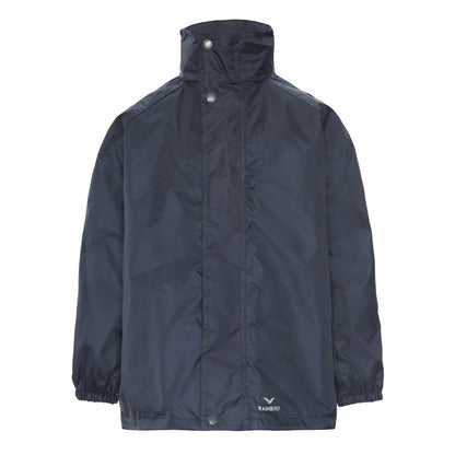 Rainbird K8004-7 STOWaway Kids Jacket