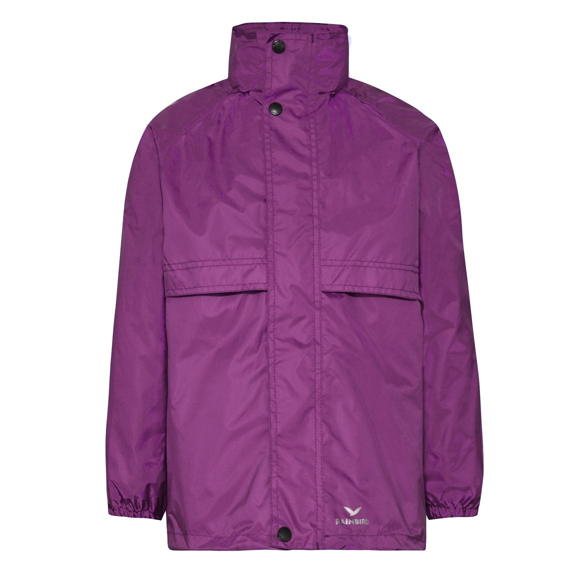 Rainbird K8004-7 STOWaway Kids Jacket