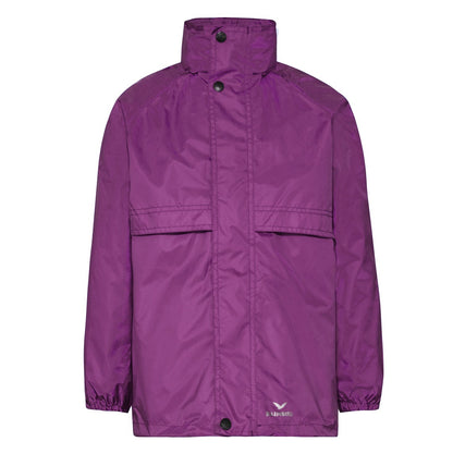 Rainbird K8004-7 STOWaway Kids Jacket