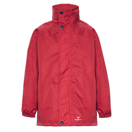 Rainbird K8004-7 STOWaway Kids Jacket