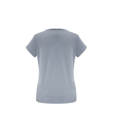 Biz Collection K819LS Lana Ladies V-Neck S/S