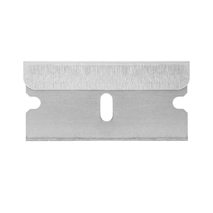 Ronsta Knives KB010-100 Straight Edge Blades