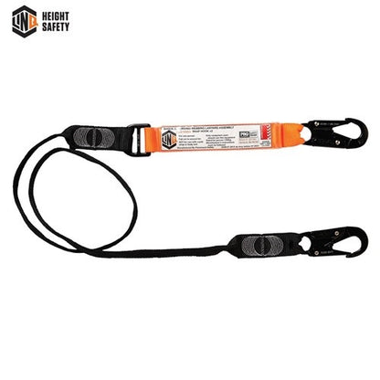 Linq KITRSTD Standard Roofers Kit