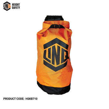 Linq KITRSTD Standard Roofers Kit