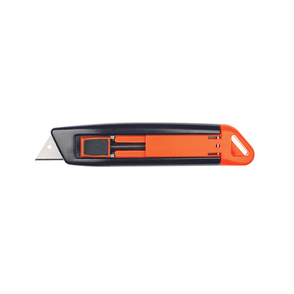 Ronsta Knives KS005 Auto-Retractable Safety Knife Right Handed