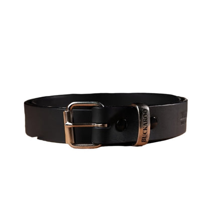 Buckaroo KSB32 32MM KSB Uniform Belt