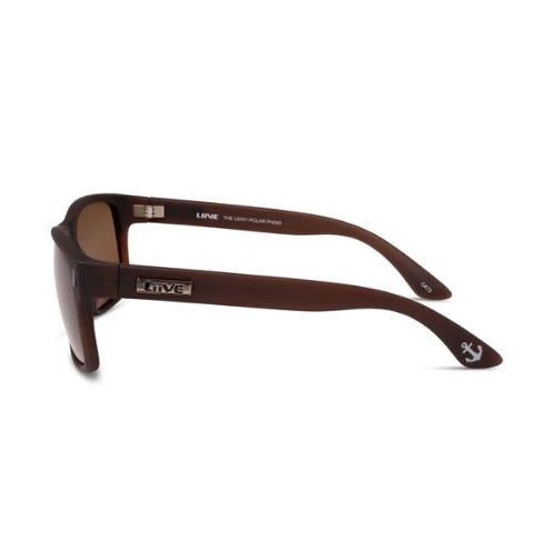 Liive Vision L0659B The Lewy Polar Xtal Beer