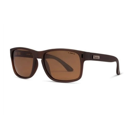 Liive Vision L0659B The Lewy Polar Xtal Beer