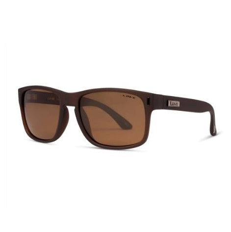 Liive Vision L0659B The Lewy Polar Xtal Beer