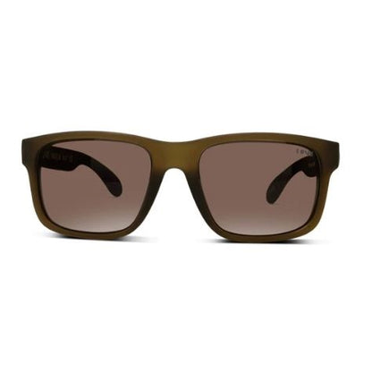 Liive Vision L0748A Marlin Polar Striped Beer