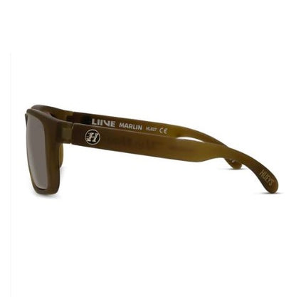Liive Vision L0748A Marlin Polar Striped Beer
