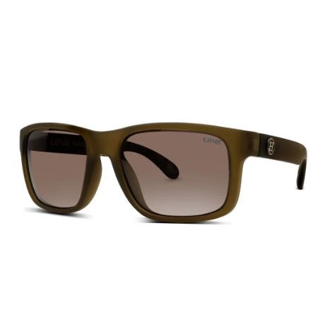 Liive Vision L0748A Marlin Polar Striped Beer
