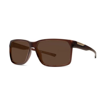 Liive Vision L0765A Tazer Polar Matt Xtal Beer