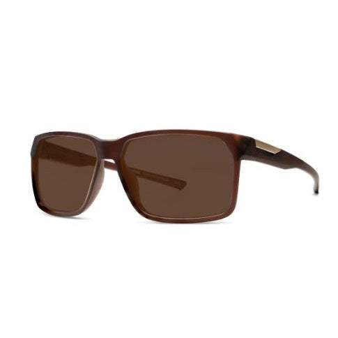Liive Vision L0765A Tazer Polar Matt Xtal Beer