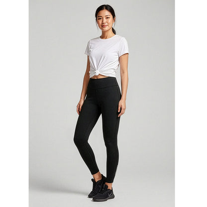 Biz Collection L514LL Flex Ladies Leggings