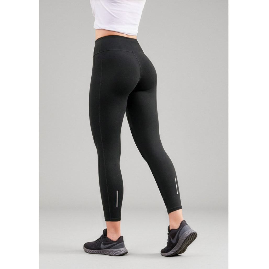 Biz Collection L514LL Flex Ladies Leggings