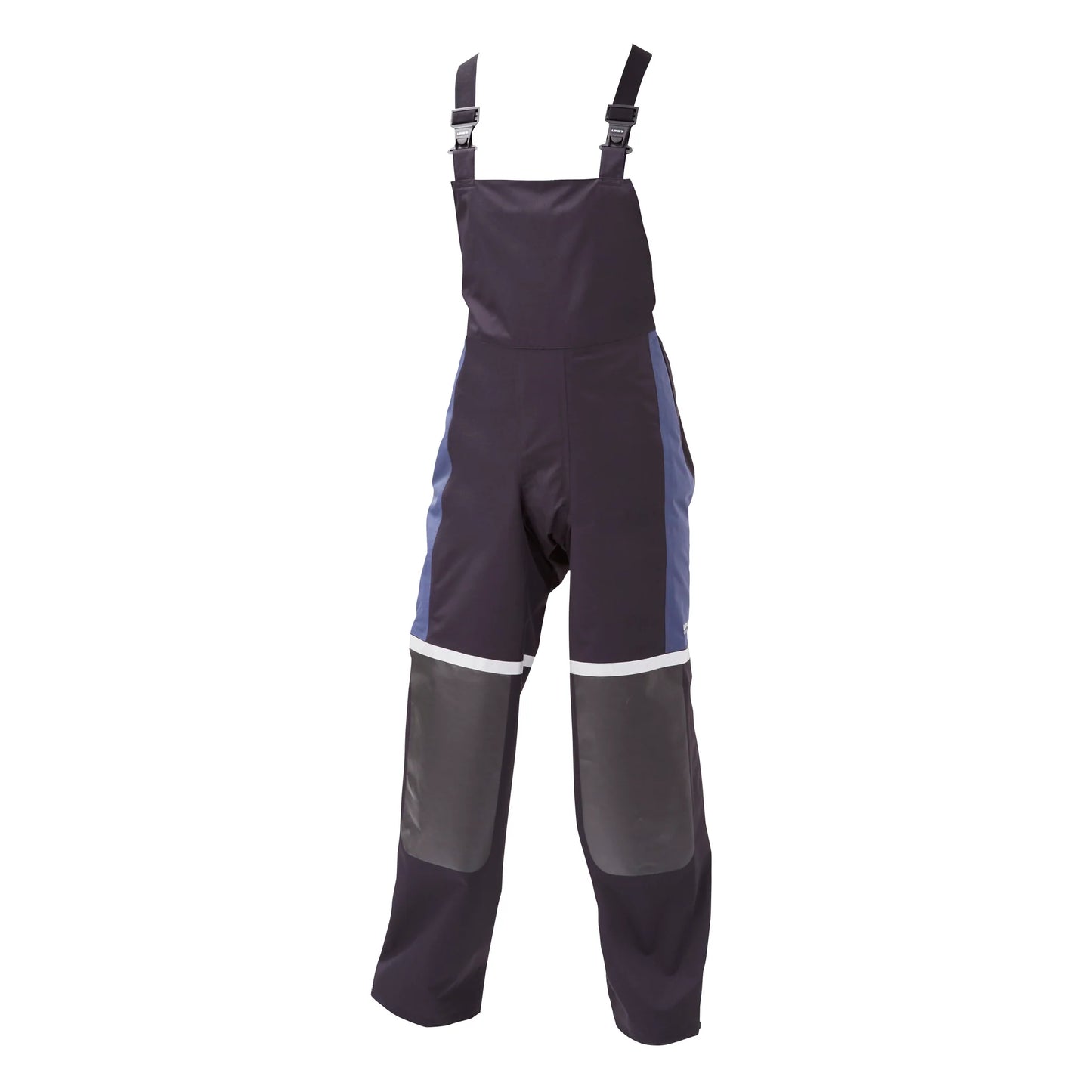 Line7 SL7W19409M Glacier Mens Bib/Trousers 