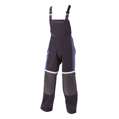 Line7 SL7W19409M Glacier Mens Bib/Trousers 