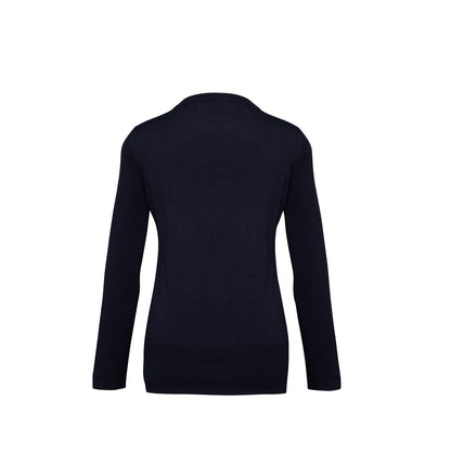 Biz Collection LC417L Womens Milano Cardigan