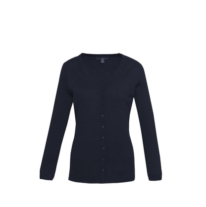 Biz Collection LC417L Womens Milano Cardigan