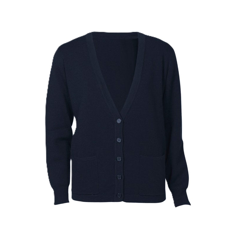 Biz Collection LC8008 Womens Woolmix Cardigan