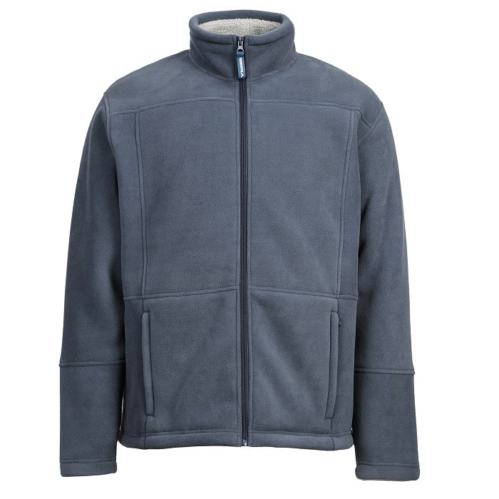 Rainbird 8471 Mens Lumber Jacket