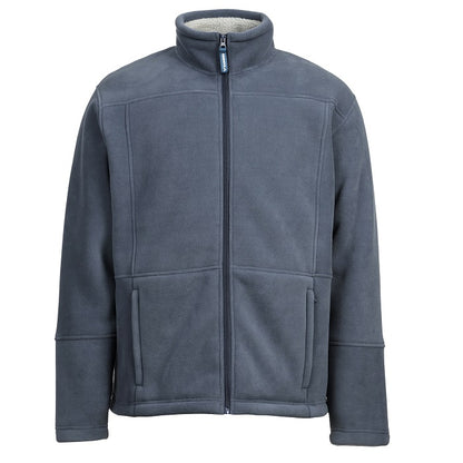 Rainbird 8471 Mens Lumber Jacket