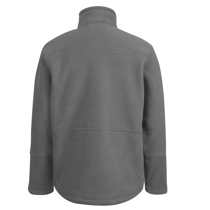 Rainbird 8471 Mens Lumber Jacket