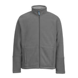 Steel Grey
