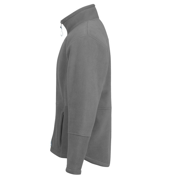 Rainbird 8471 Mens Lumber Jacket