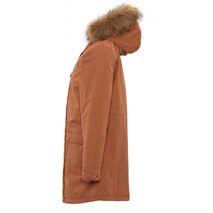 Rainbird 8643 Lyra Womens Parka