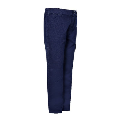 Ritemate RM4004 Kids Cargo Trouser