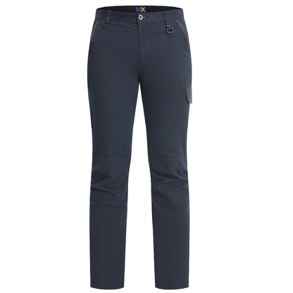 Ritemate RMX011 RMX Unisex Flexible Fit Light Weight Tactical Pant