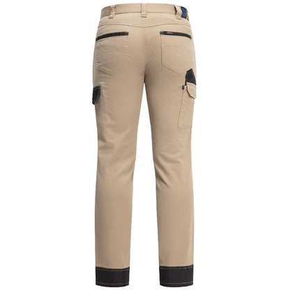 Ritemate RMX011 RMX Unisex Flexible Fit Light Weight Tactical Pant