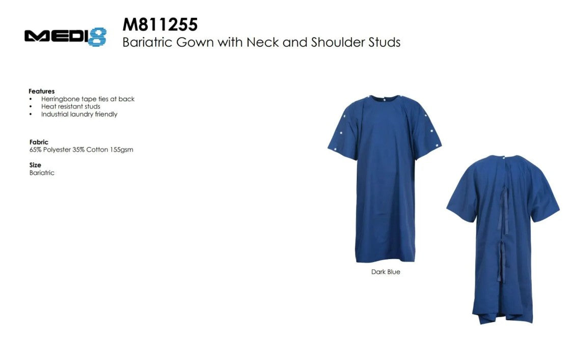 Specification
