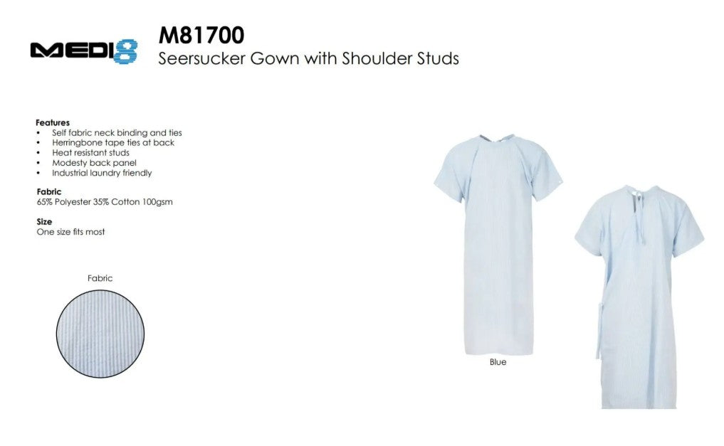 Specification