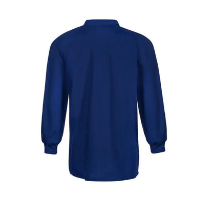 Medi8 M81755 Warm Up Jacket