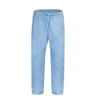 Medi8 M88002 Unisex Scrub Pant With Pockets