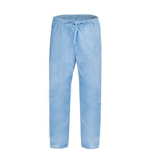 Medi8 M88002 Unisex Scrub Pant With Pockets